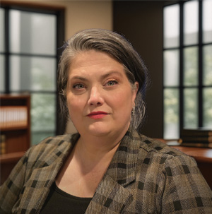 Lori M. Hayden
